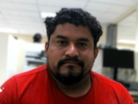 Exclusive–ICE Agents Arrest Illegal Alien Wanted for Murder in Sanctuary New Jersey